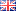 I英语